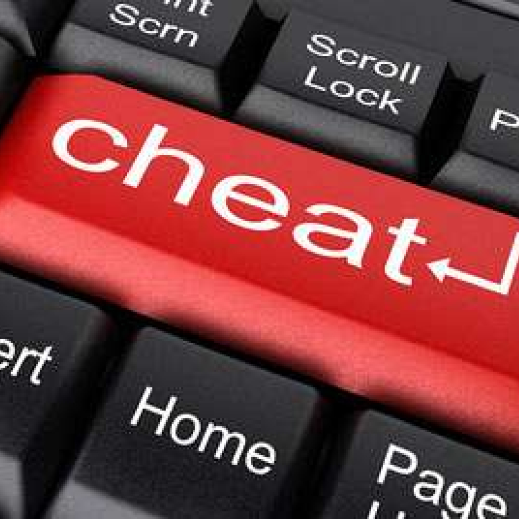 online_cheat.jpg