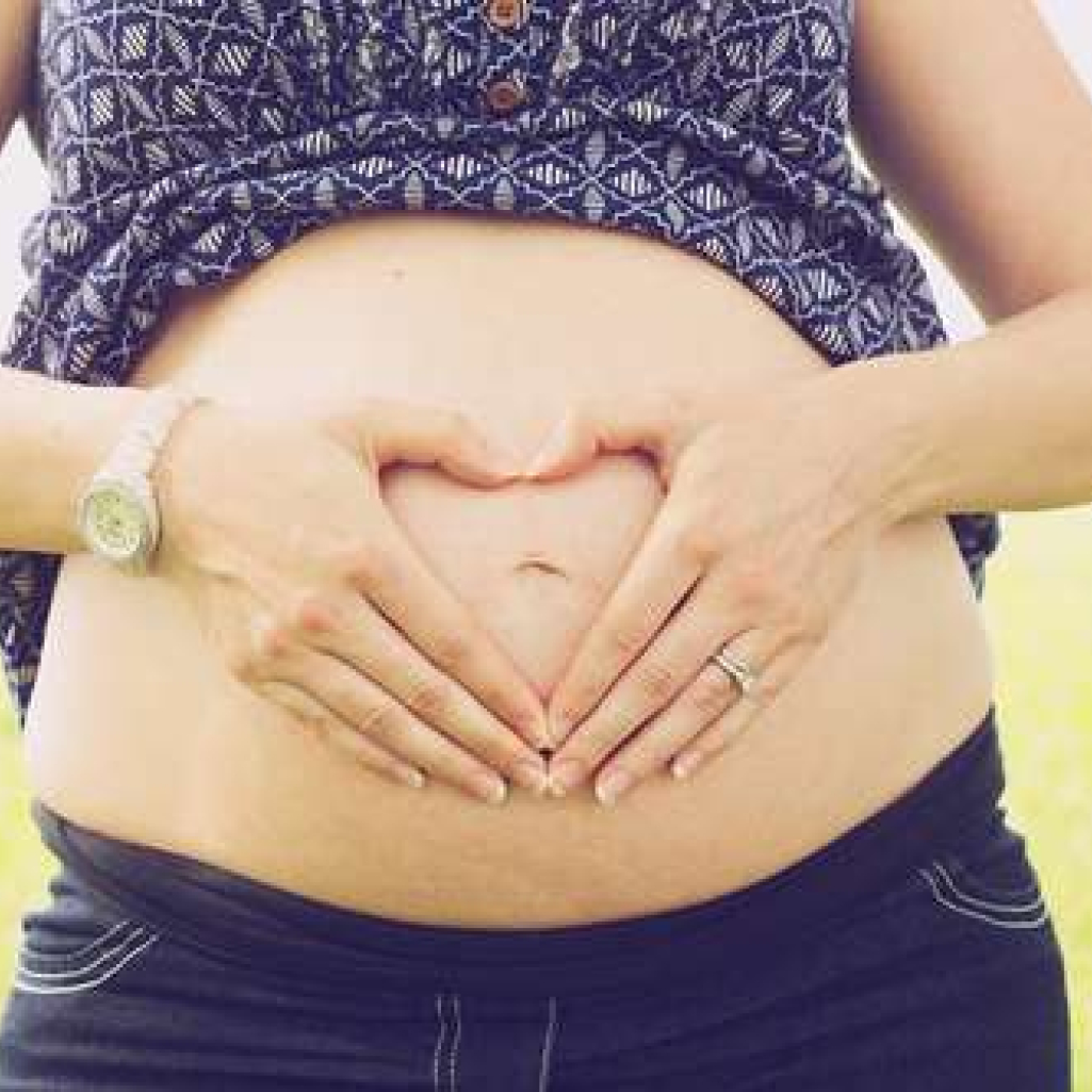 pregnancy.jpg