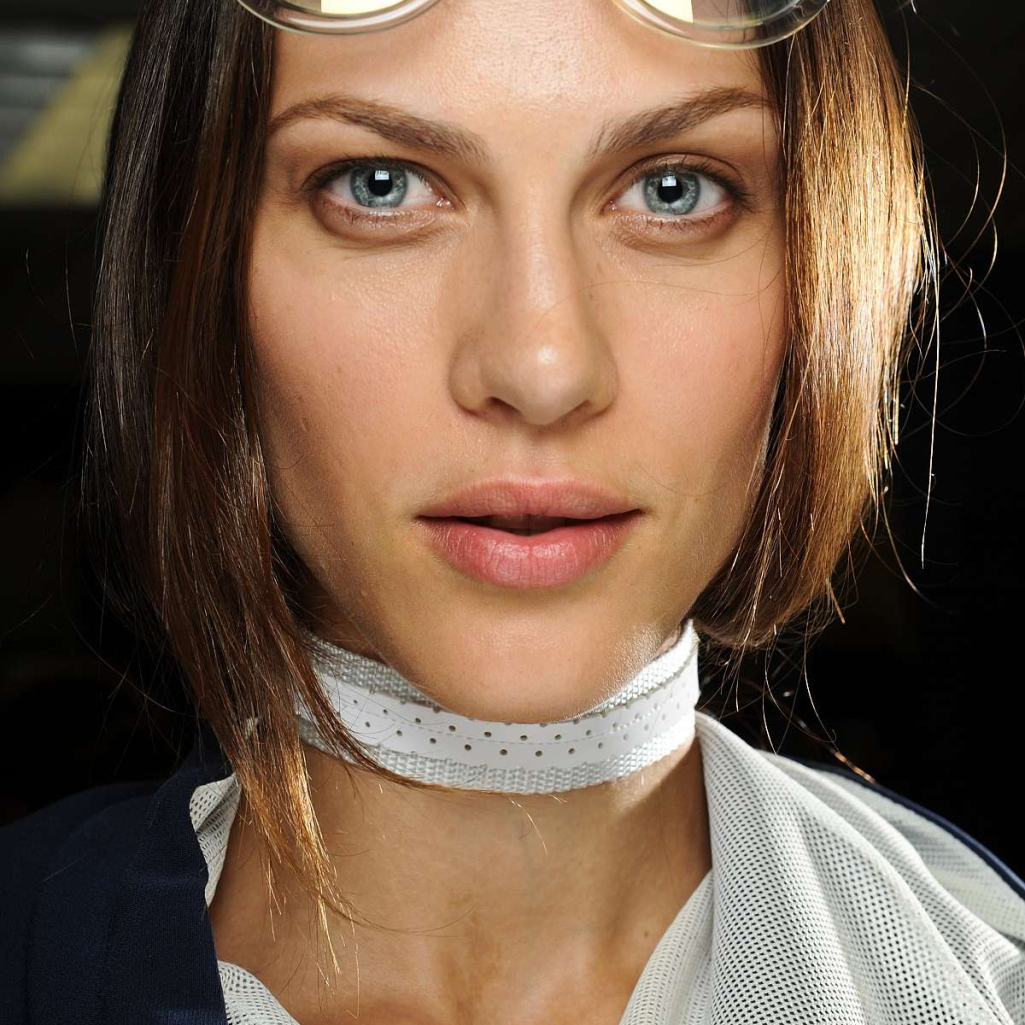 rag_bone_bss12_055.jpg