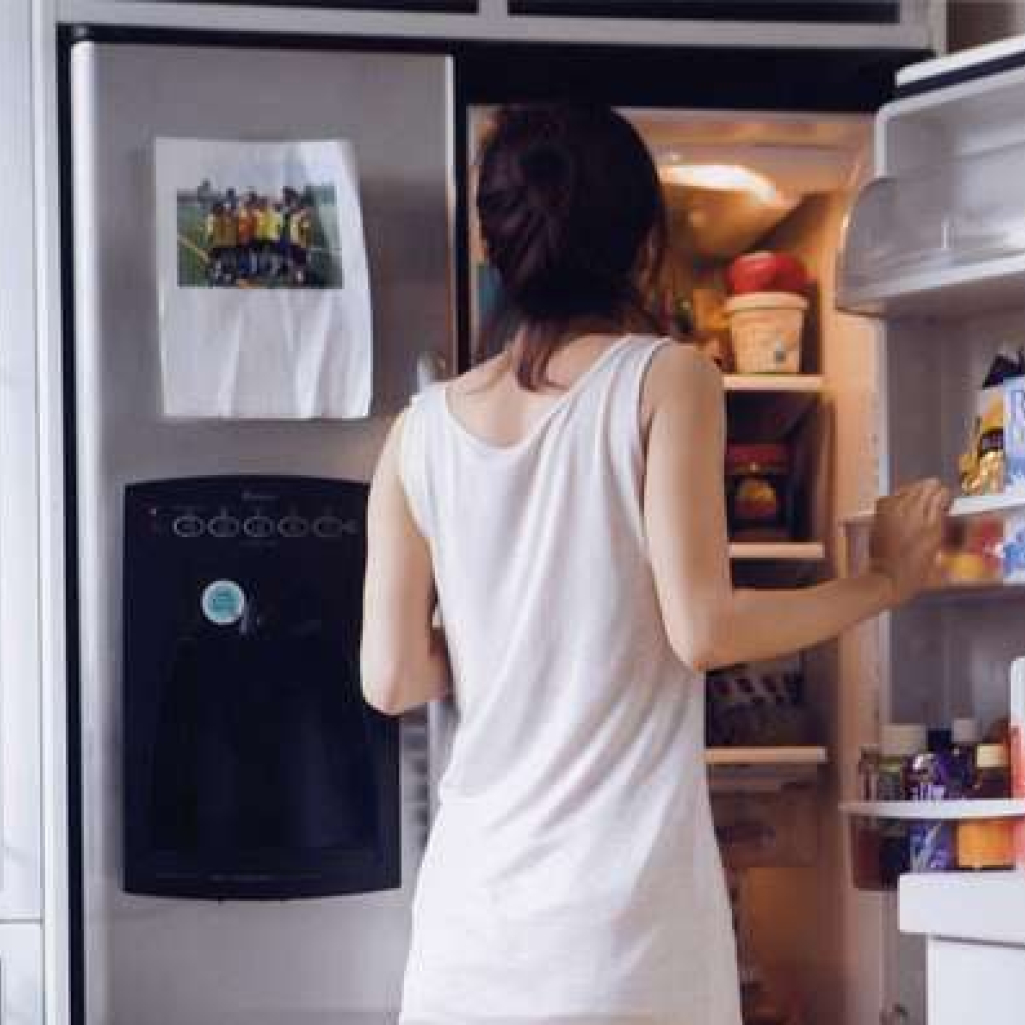 refrigeratos.jpg