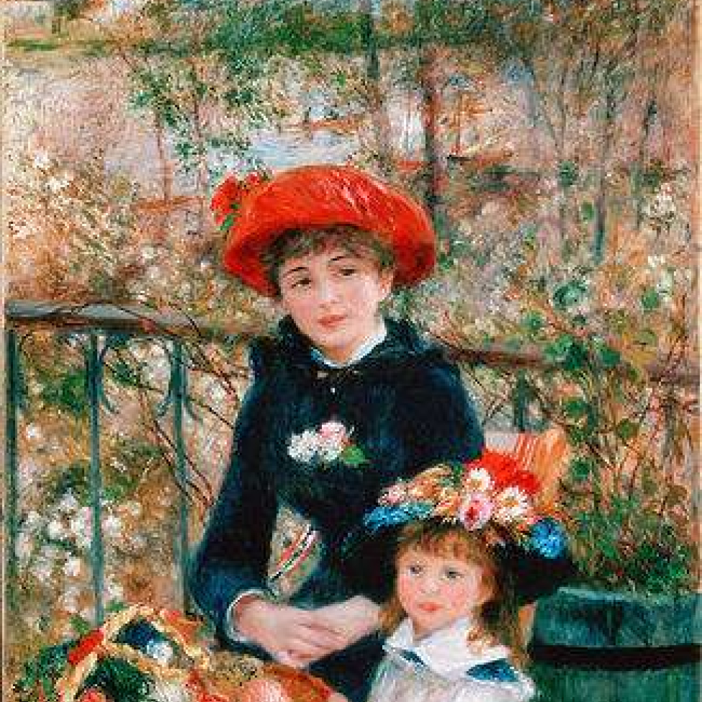 renoir-pierreauguste-on-the-terrace-1881.jpg