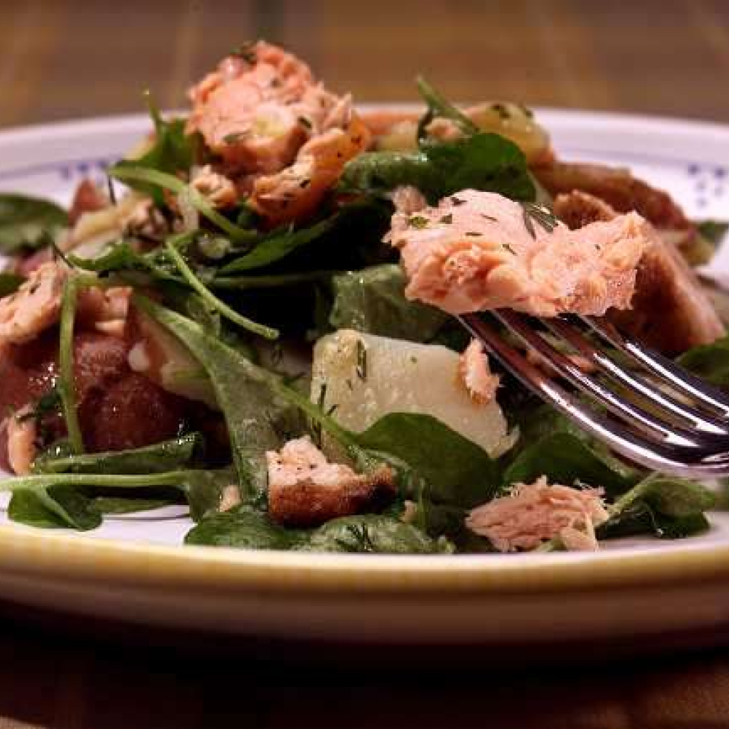 salmon.jpg