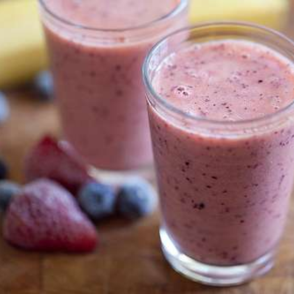 smoothie_berry.jpg
