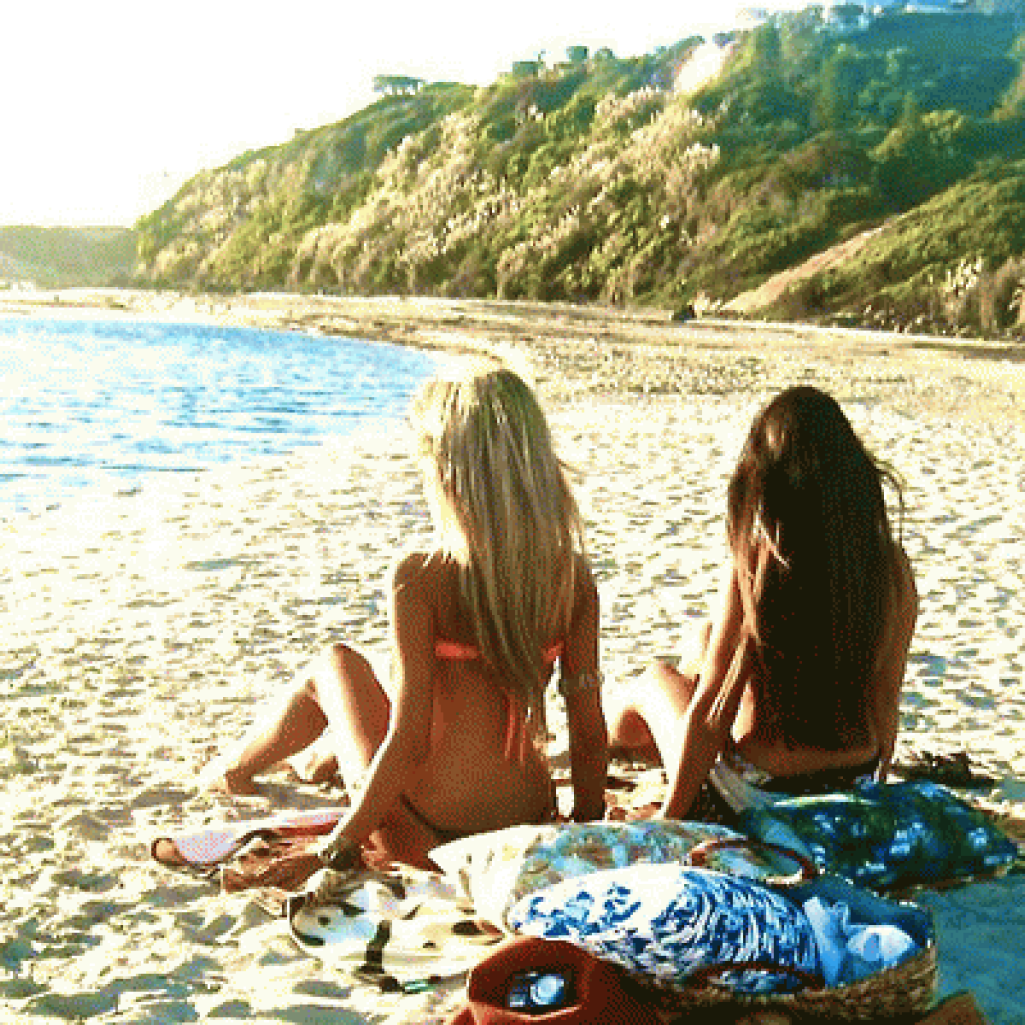 tanning.png