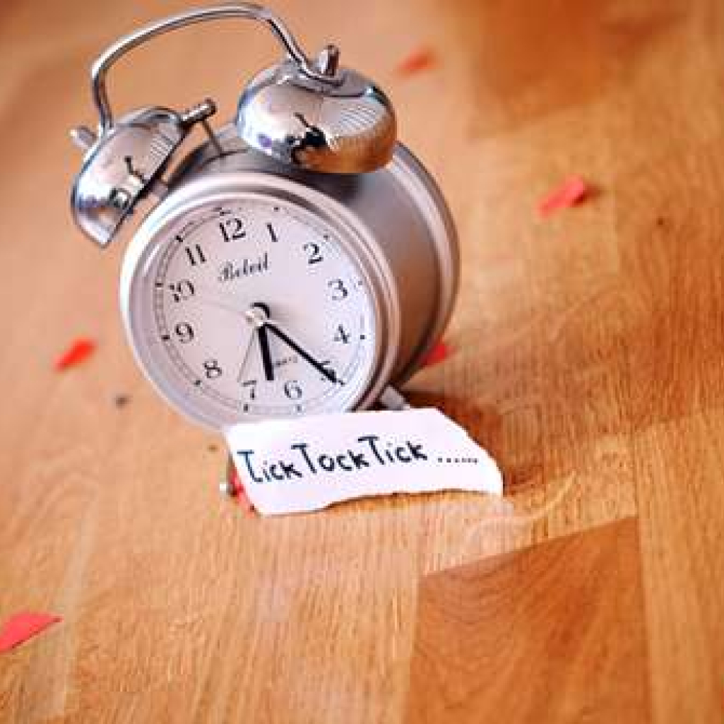 tick-tock.jpg