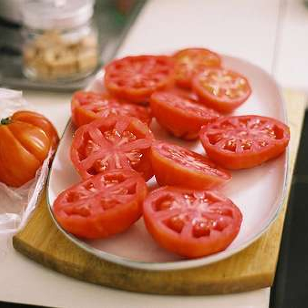 tomatoes.jpg