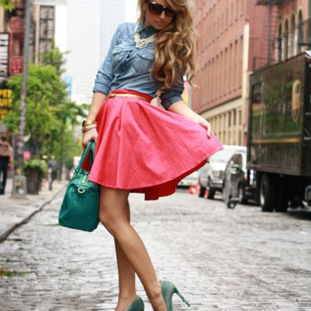 tumblr_m57nlv9scy1qmzy90o1_500_large.jpg