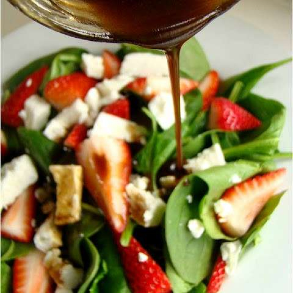 vinaigrette.jpg