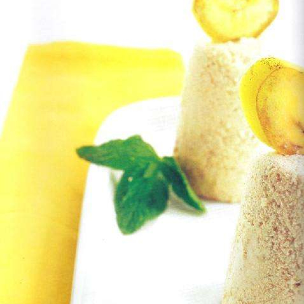 BANANA1.jpg