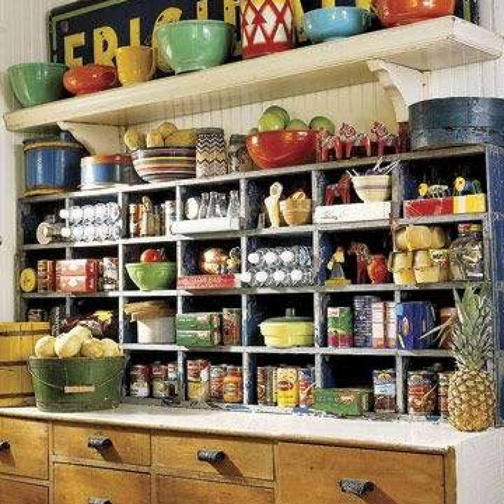Bright-Pantry-Food-Bowls-HTOURS0706-de.jpg