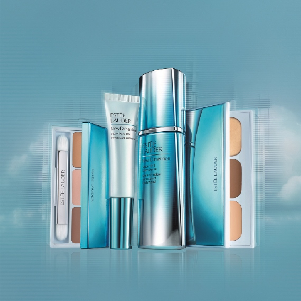 NewDimension_Collection_Global_Expiry-July-20161.jpg