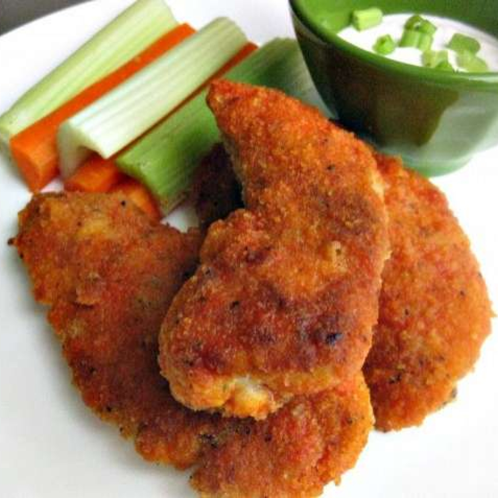 chicken_crispy-635x4761.jpg