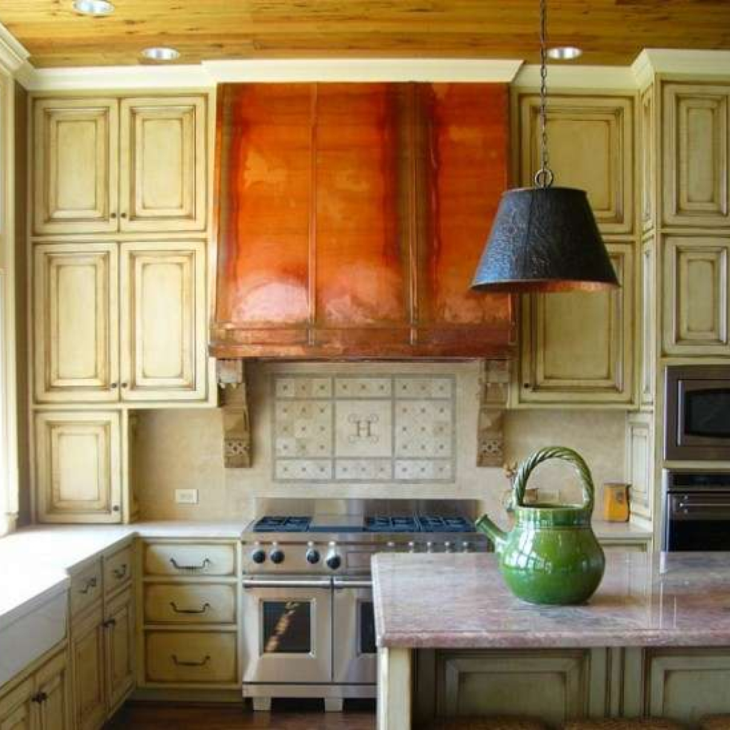 copper_home1.jpg