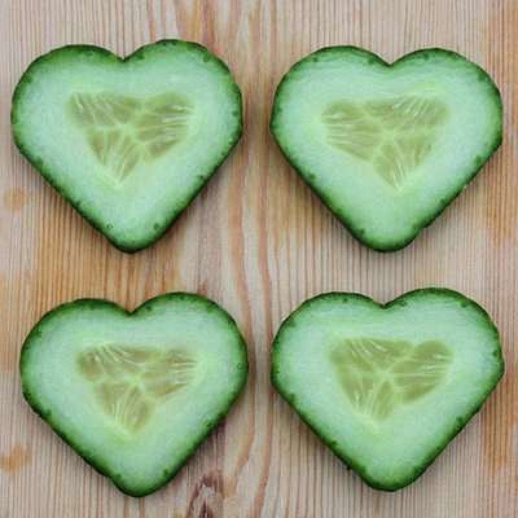 cucumber.jpg