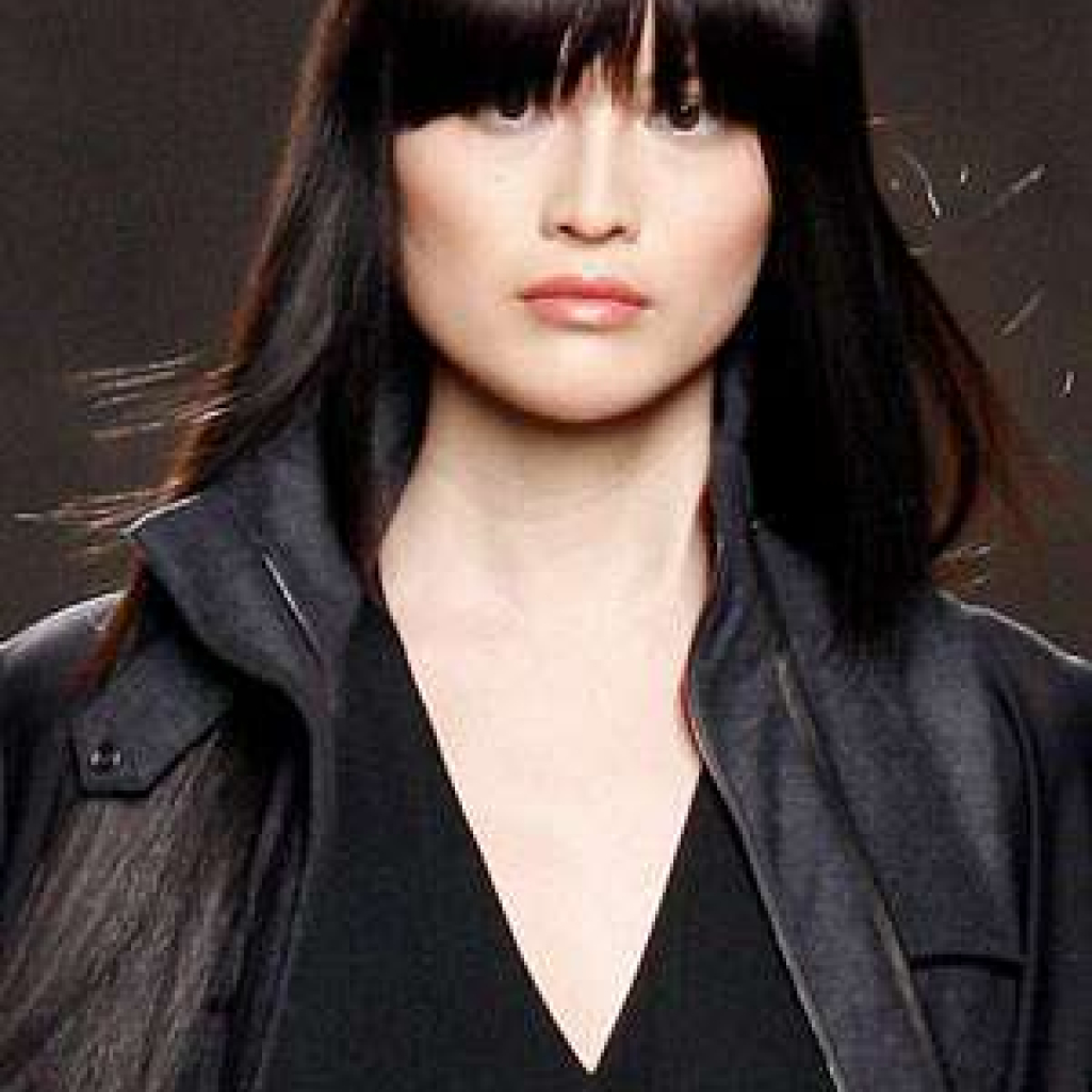 doo-ri-bangs1.jpg