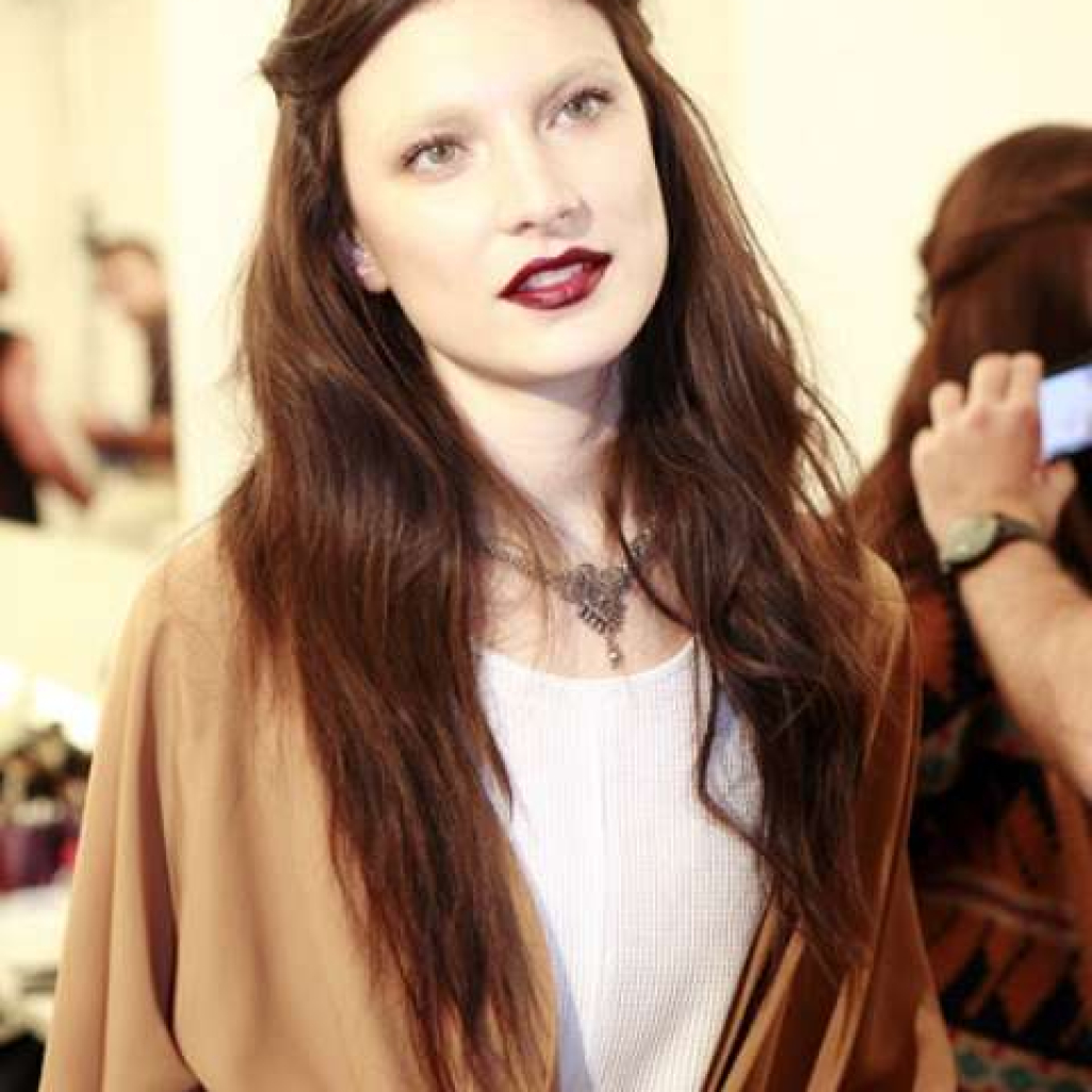 fall-2012-gucci21.jpg