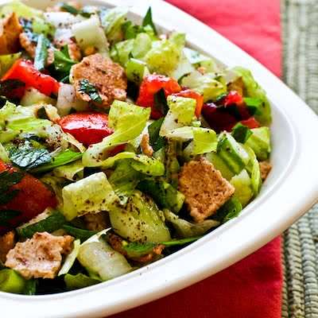 fattoush.jpg