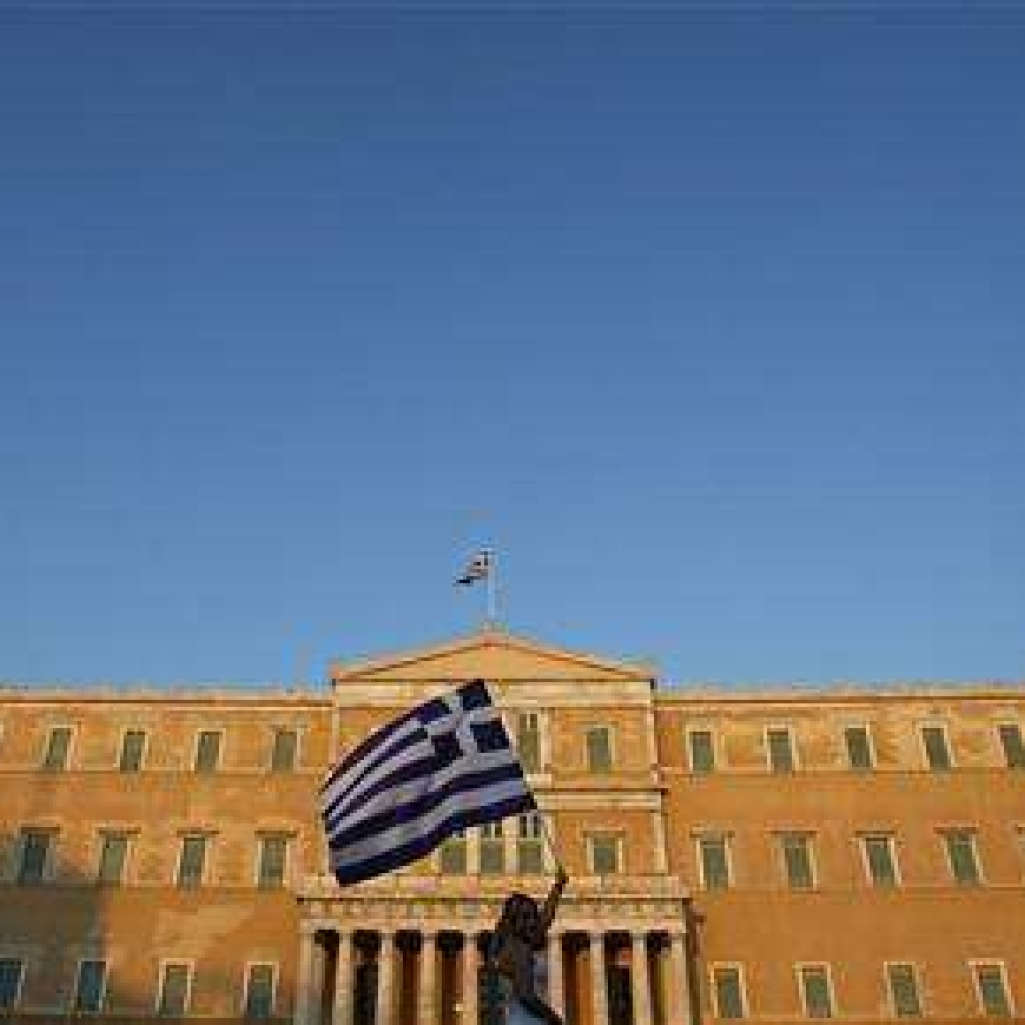 greece1.jpg