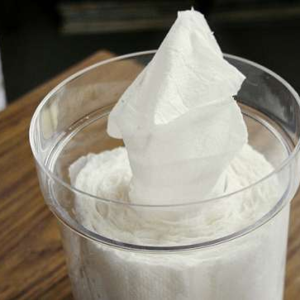 homemade-wipes1.jpg