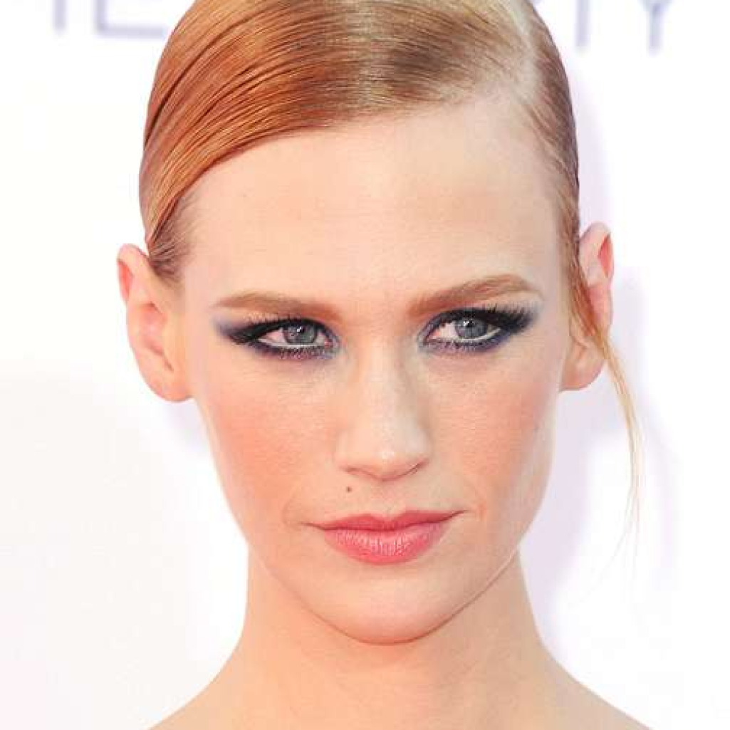 january-jones-2012-emmys-beauty-look1.jpg