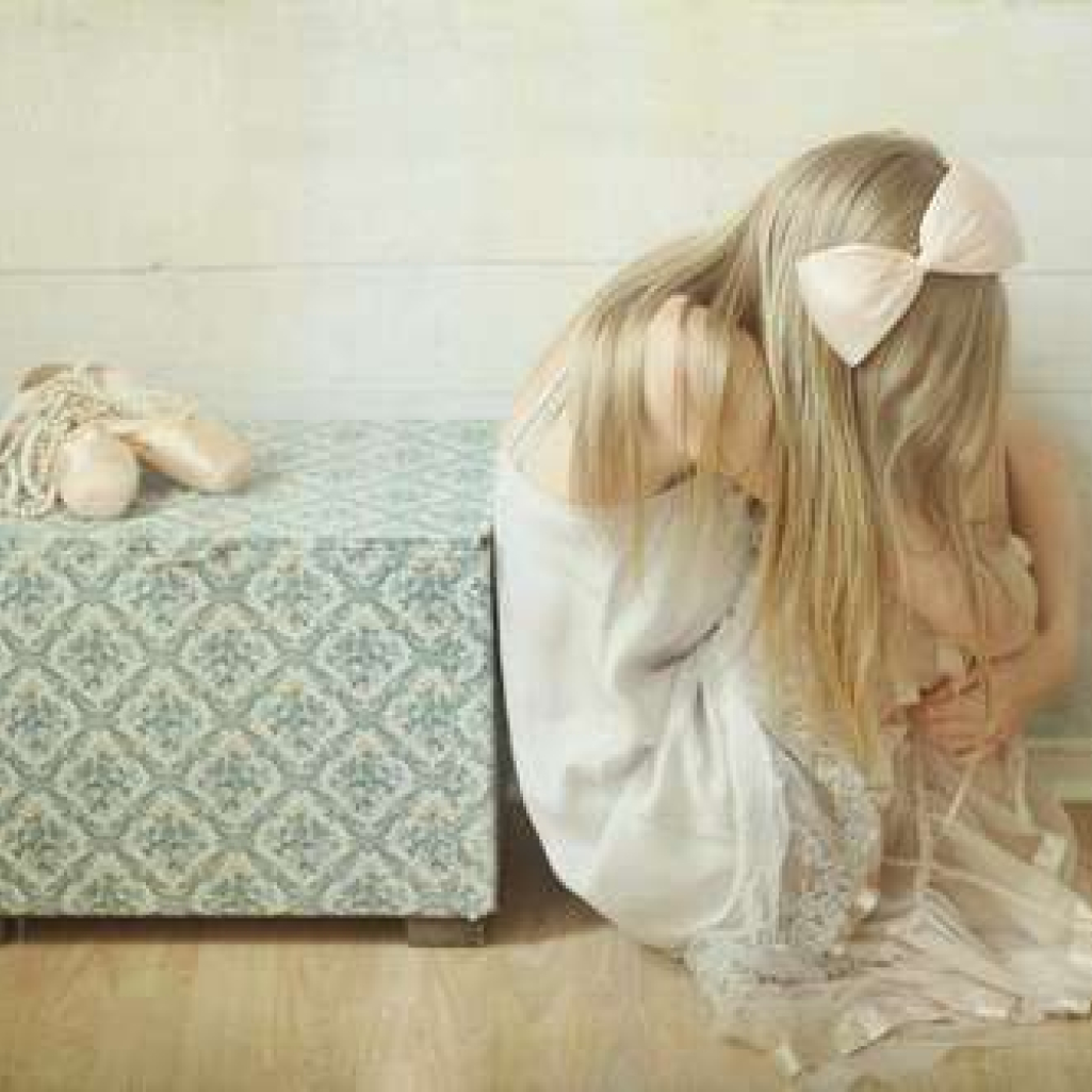 little_girl1.jpg