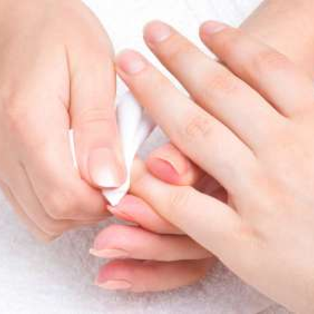 manicure16.jpg