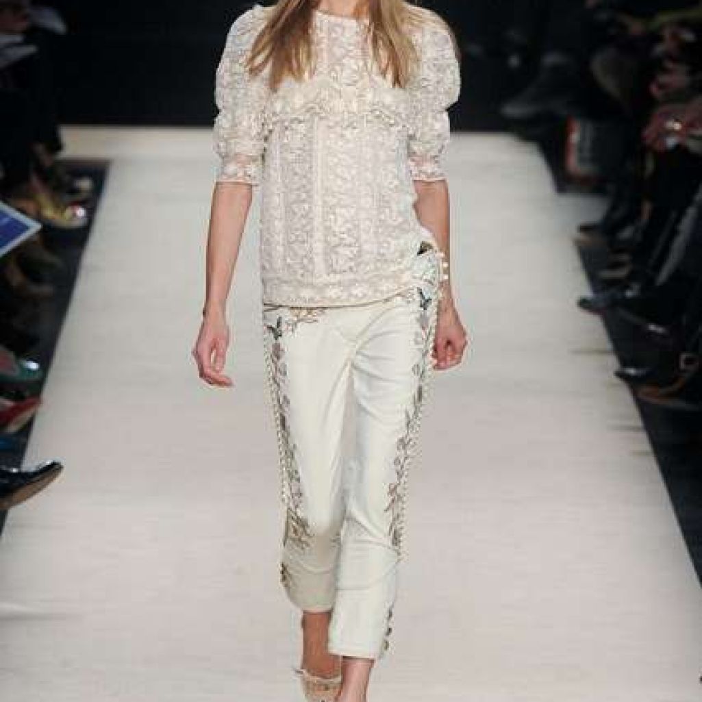 marant_waw1213_1091.jpg