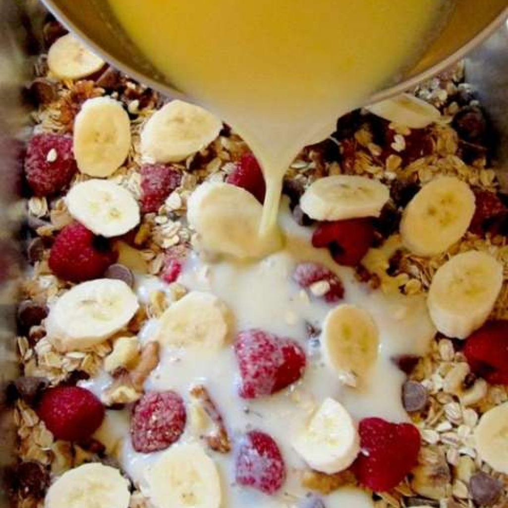 oatmeal.jpg