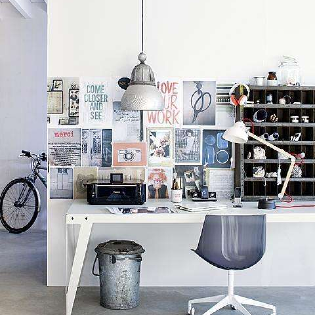 office6.jpg