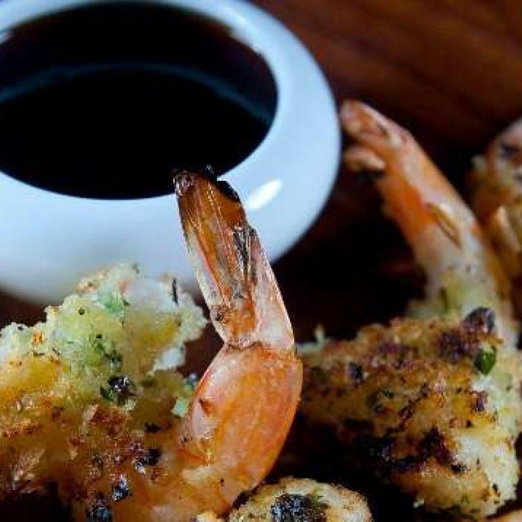 prawns.jpg