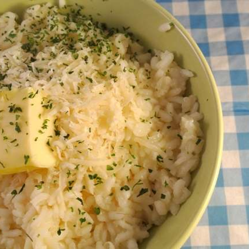 risotto.jpg