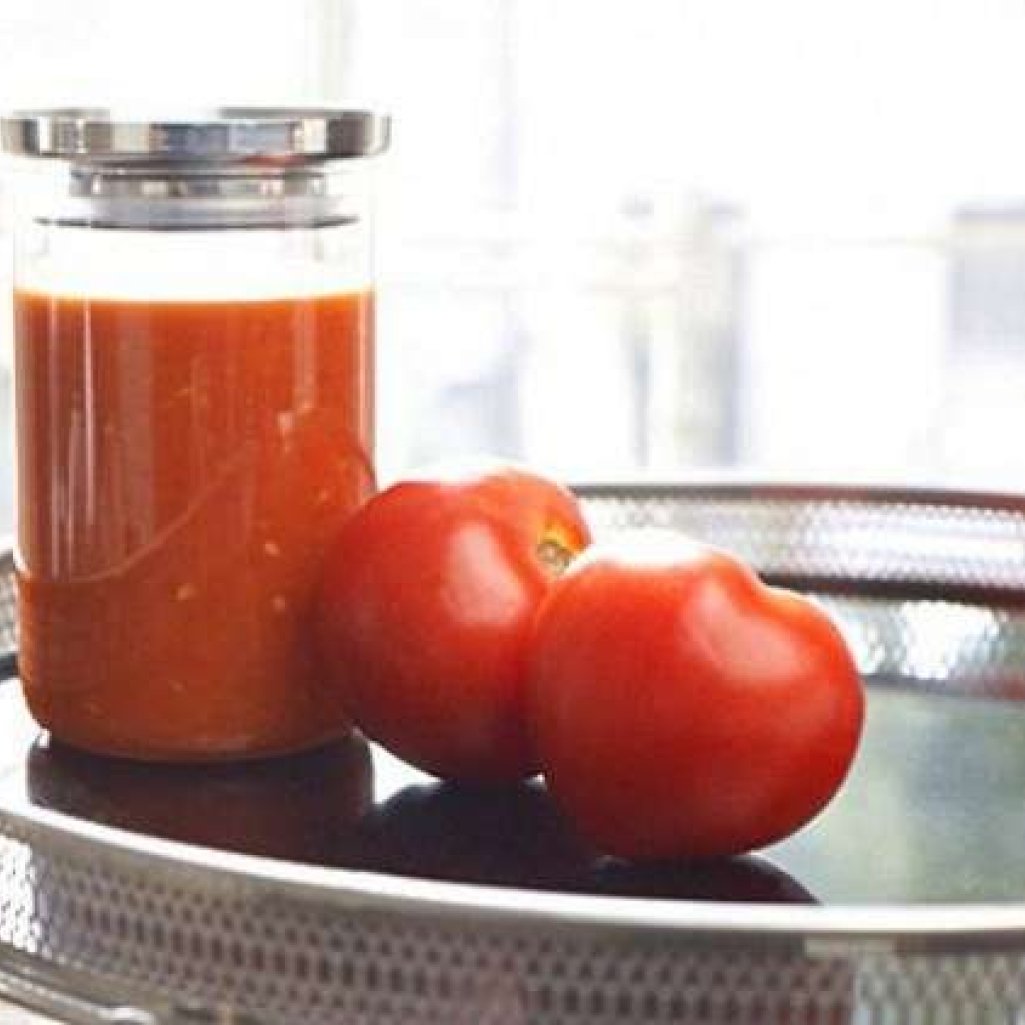 sause-635x4222.jpg