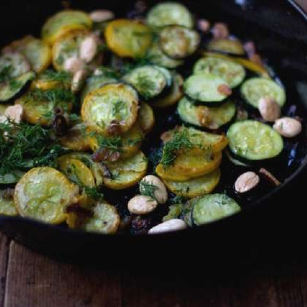 sauteed_zucchini1.jpg