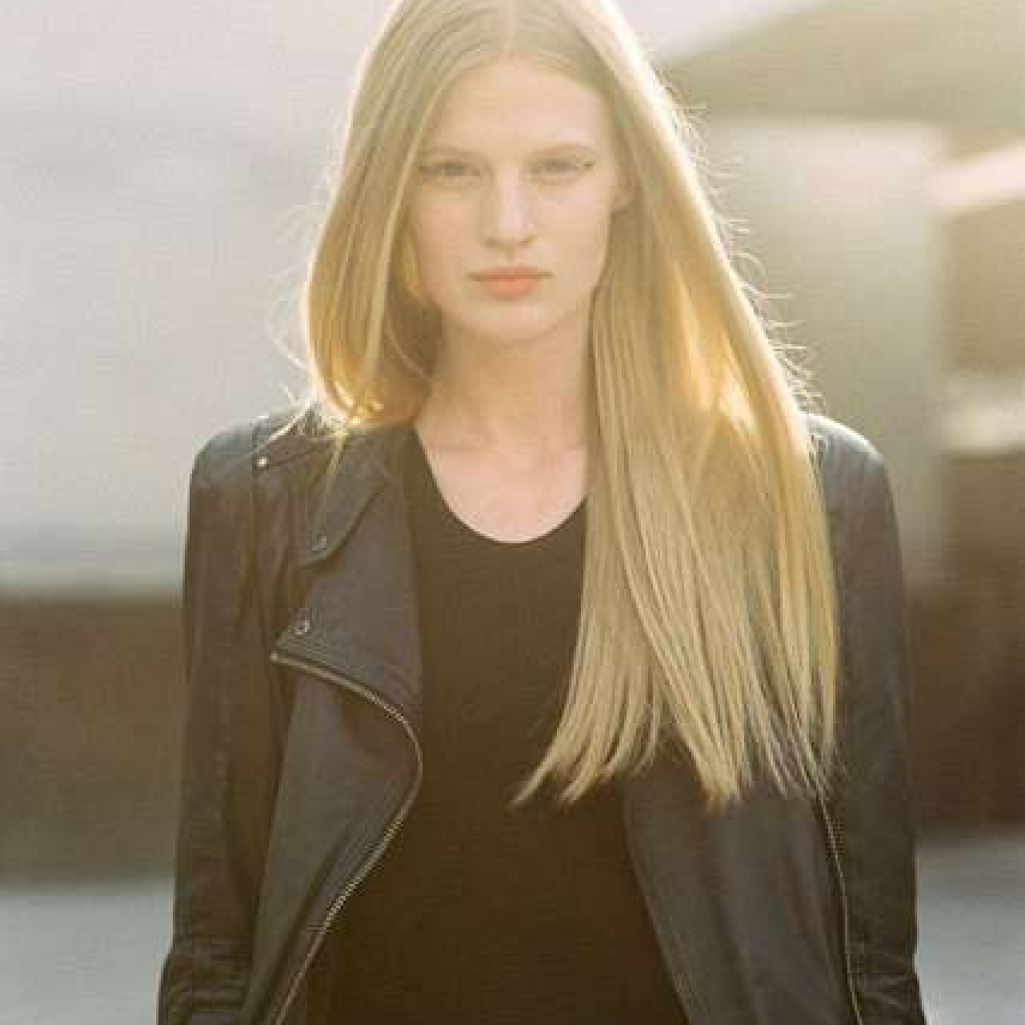 straight-hair1.jpg