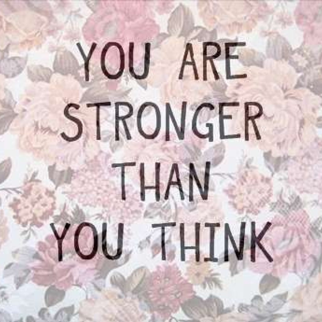 strong.jpg