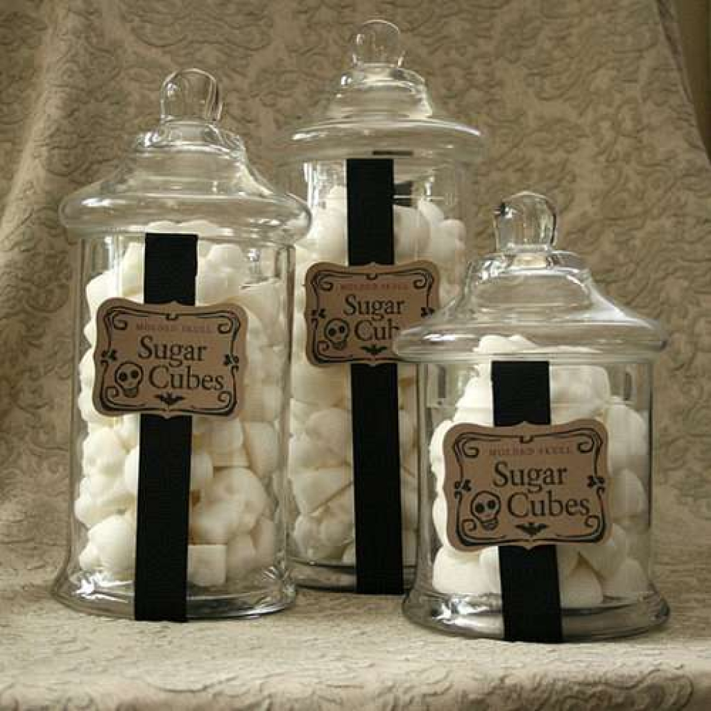 sugar_cubes.jpg