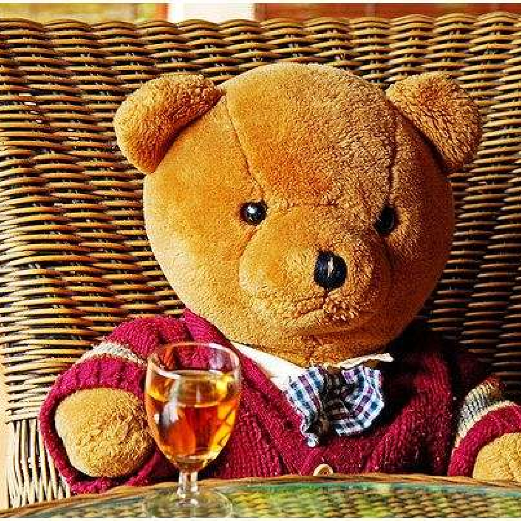 teddy_bear1.jpg