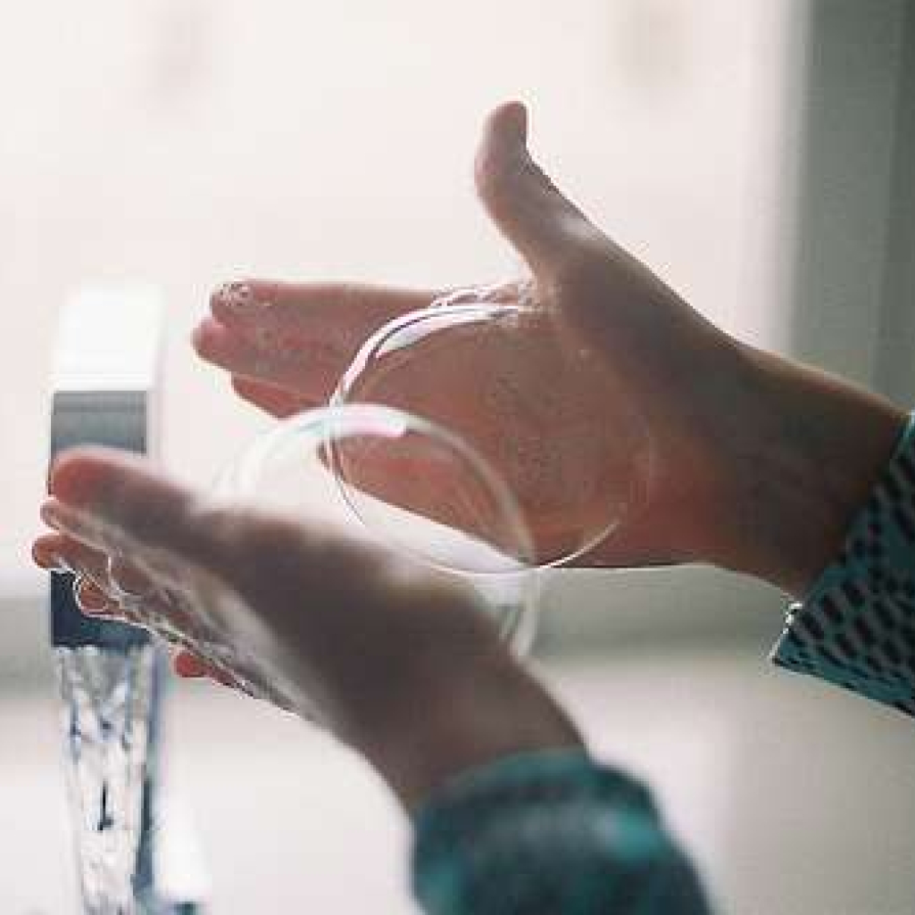 washing.jpg