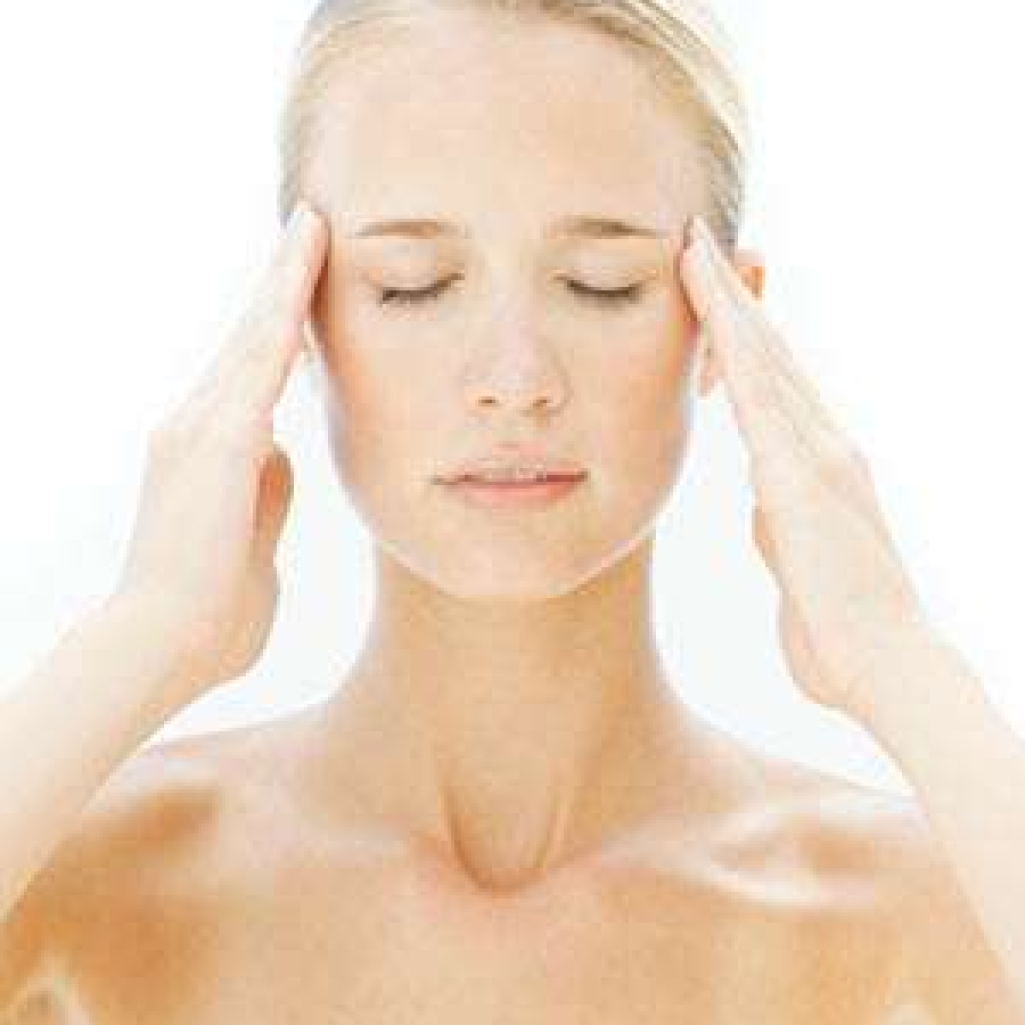 woman-stressed1.jpg