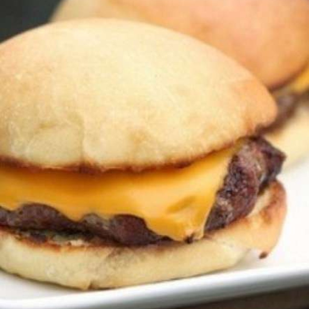 BURGER.jpg