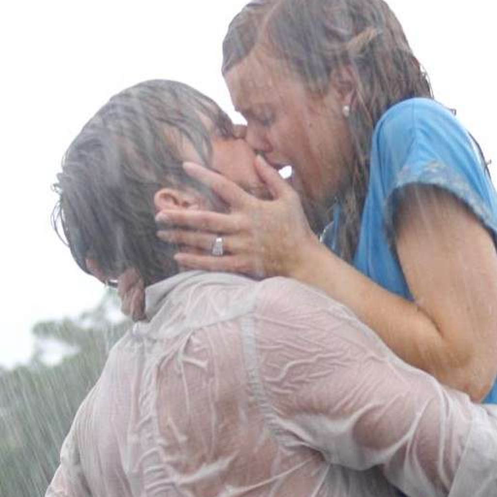 The-Notebook-1.jpg