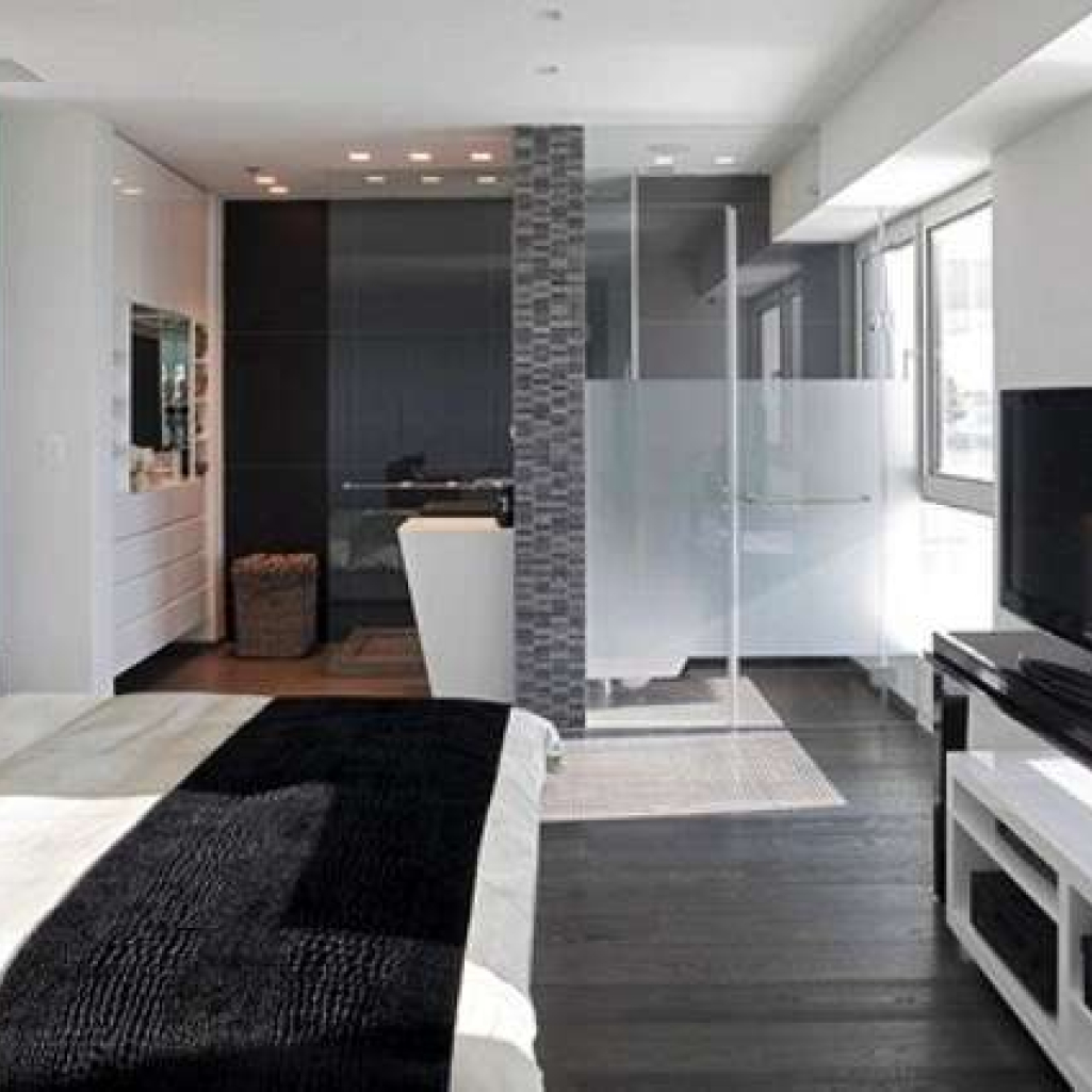 aspromauro-decor.jpg