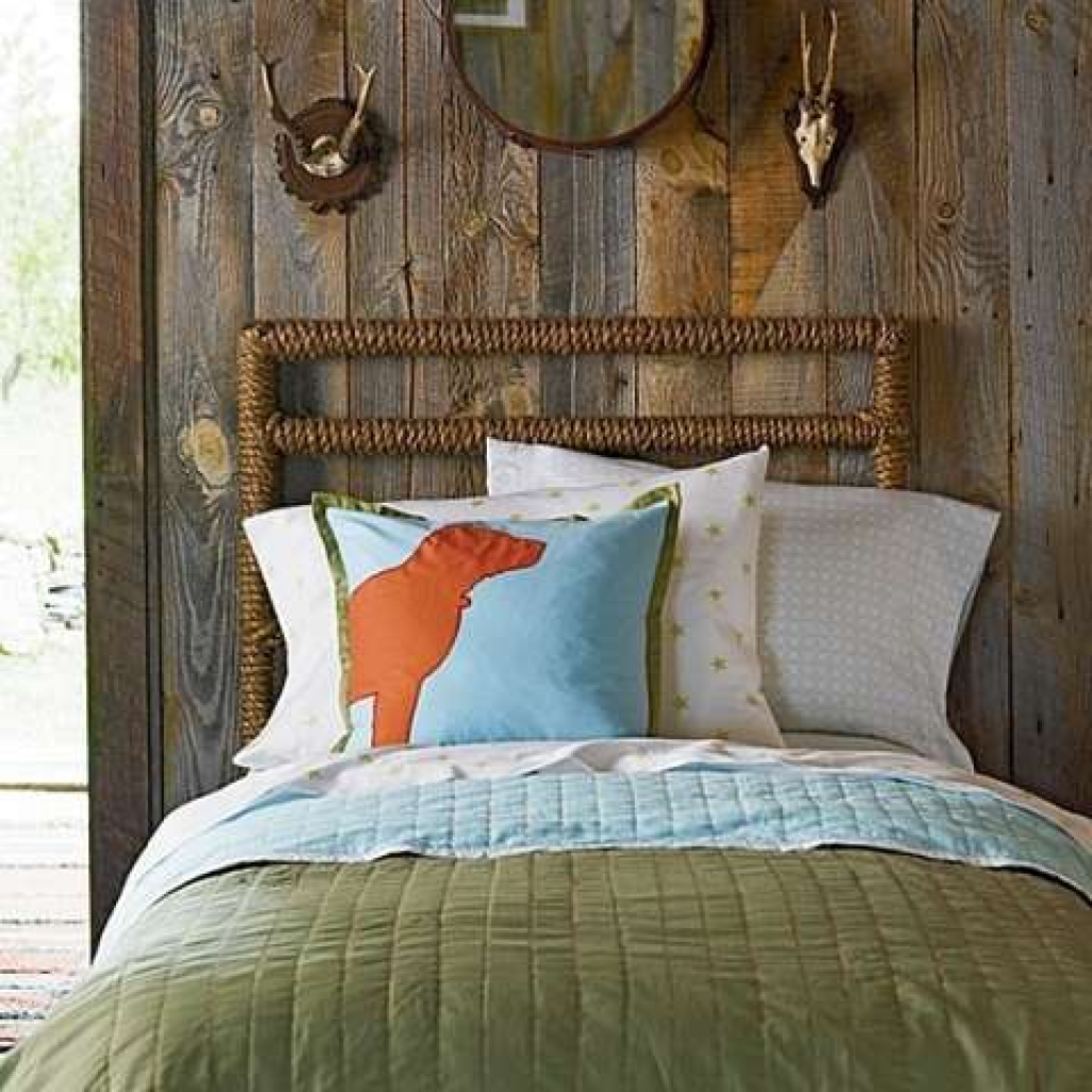 boy-rooms-1.jpg