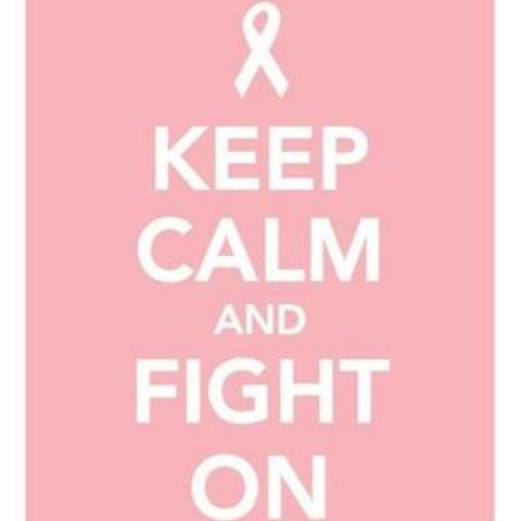 breast-cancer.jpg