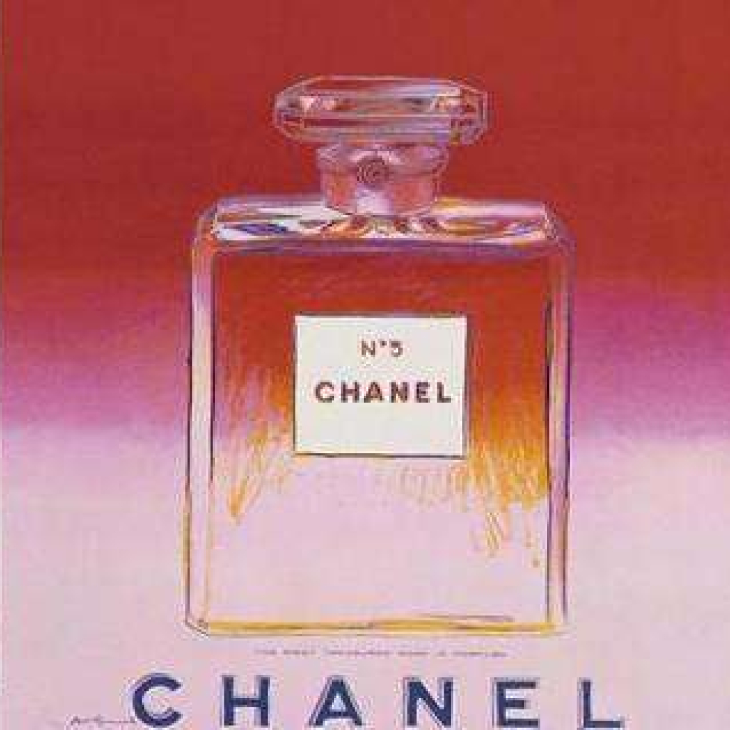 chanel.jpg