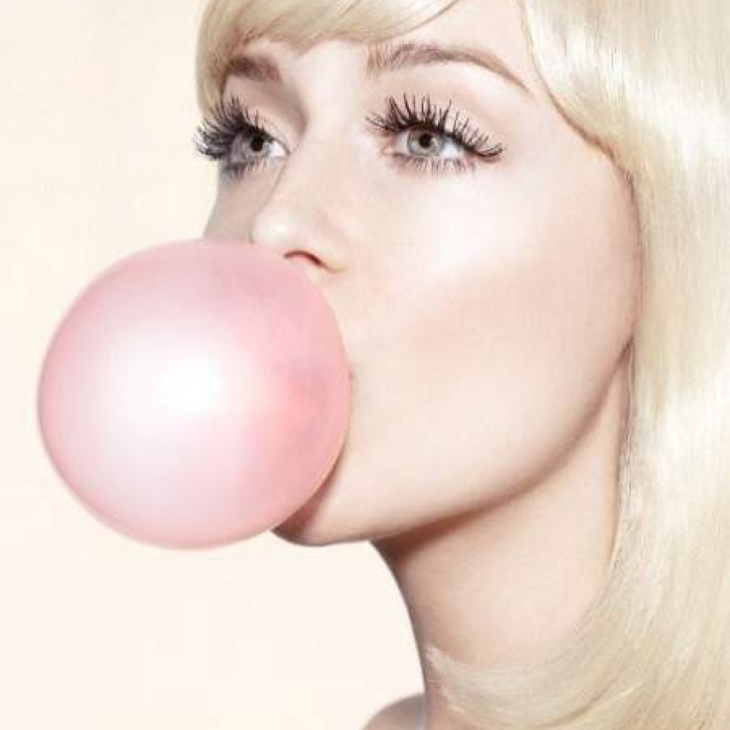 chewing-gum1.jpg