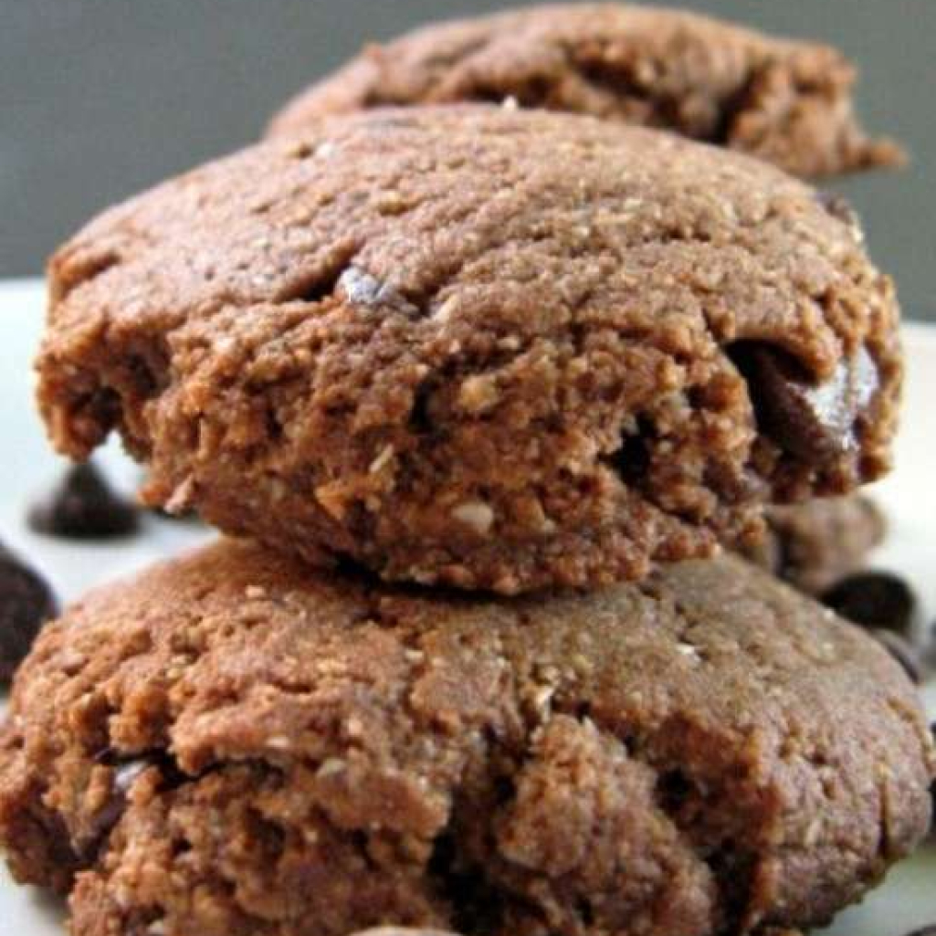 cookies.jpg