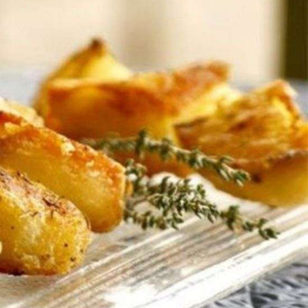 crispy-potato1.jpg
