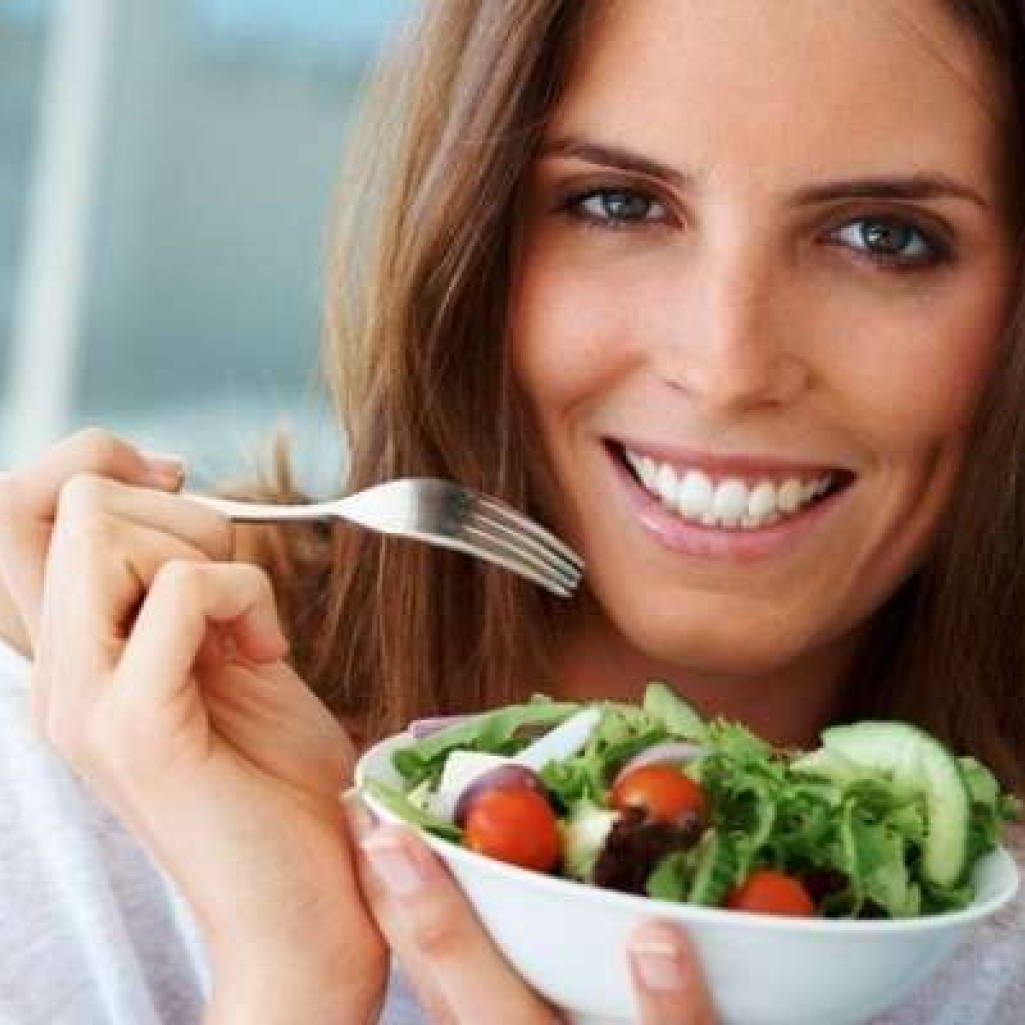 eating-healthy1.jpg
