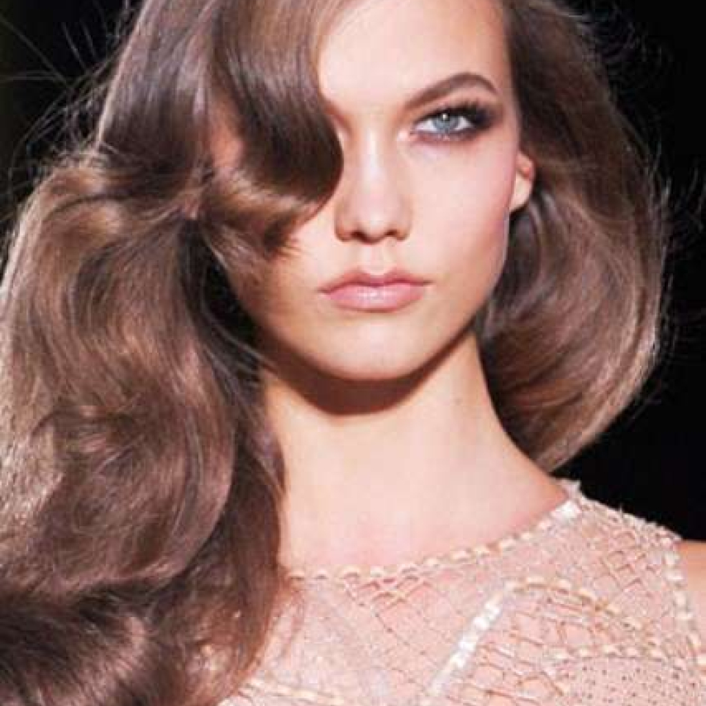hair-look.jpg